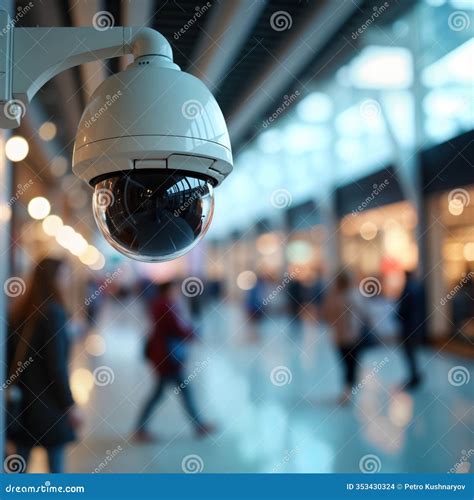 Increased surveillance tech will be installed at gatesville penitentiary 10