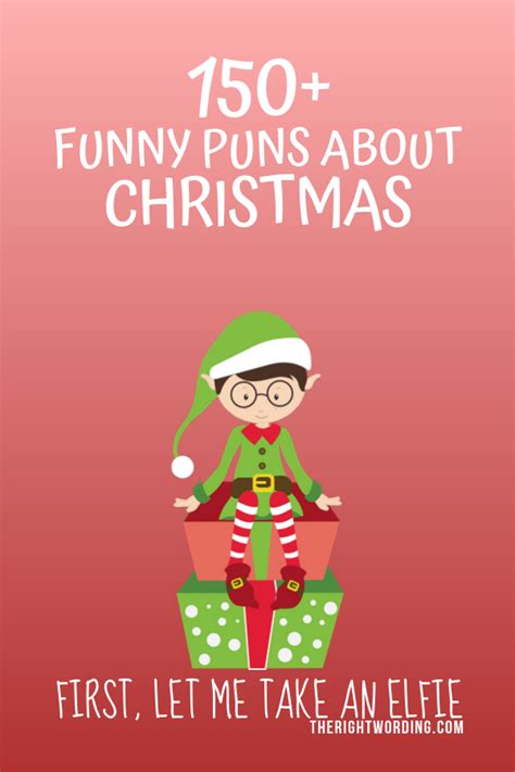 Christmas tree jokes and puns | Gary Poste