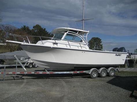 Parker boats for sale - boats.com