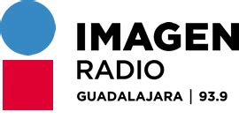 Imagen Radio Guadalajara 93 9 FM