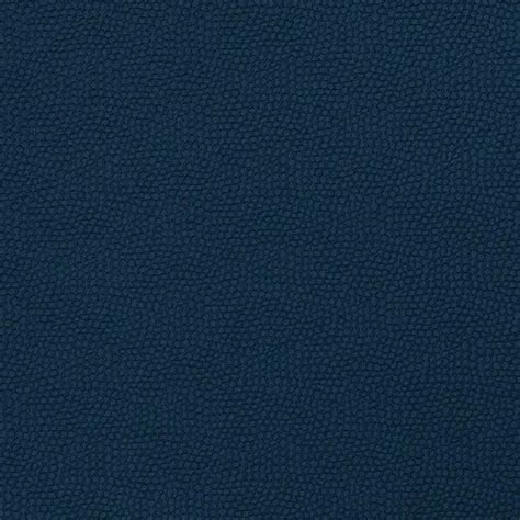 Navy Blue Texture Plain Dots Matelasse Wovens Upholstery Decorative