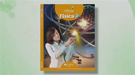 Libro De Fisica De Secundaria Contestado Estudiar