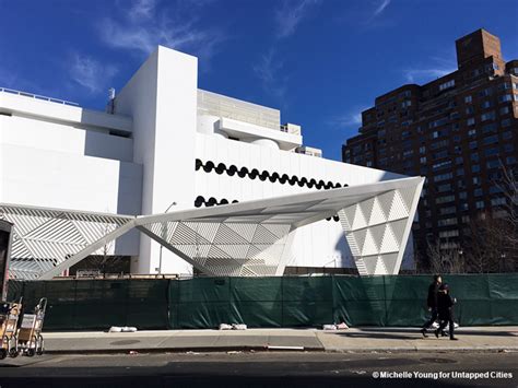 New Aids Memorial At St Vincents Triangle Unveiled In Greenwich