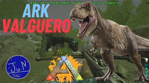 ARK Survival Evolved Ngày trở lại 15 Một đổi một Mình đã bắt được