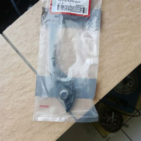 Jual Handle Tuas Handel Rem Kanan Depan Handlebrake Vario Vario