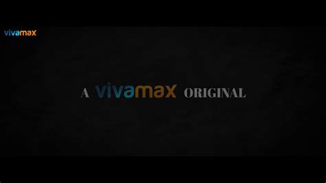 Vivamax On Twitter Teaser Pa Lang Umaapaw Na Paano Pa Kaya Kung Official Trailer Sure Na Mas