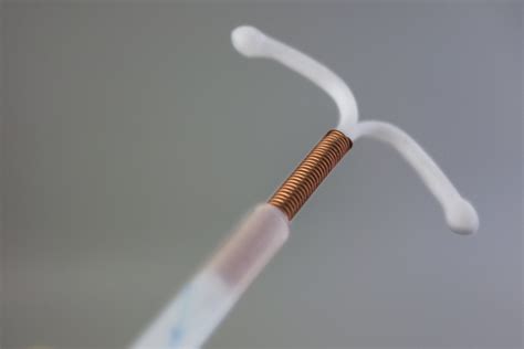 Sexual Health How Women S Contraceptives Are Being Gradually Taken Away