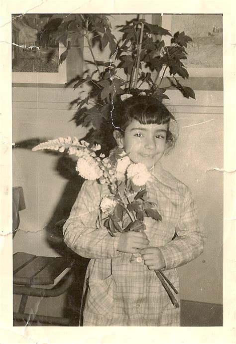 Photo De Classe Cp Ou Ce1 De 1967 Ecole Des Pyrenees Copains Davant