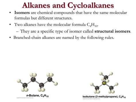 Ppt Organic Chemistry Powerpoint Presentation Free Download Id233852