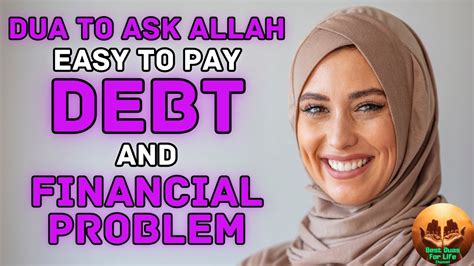 Easy Pay Your Debt With This Method Make Financial Problem Will Solve