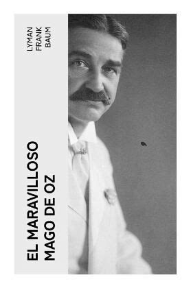 El maravilloso mago de Oz von Lyman Frank Baum bei bücher de bestellen