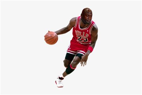 Jordan With Crying Face - Transparent Michael Jordan Png - 530x530 PNG ...