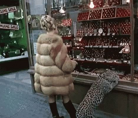 rich gif tumblr