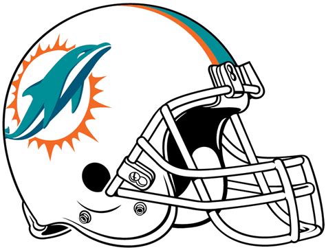 Miami Dolphins 2020 Nfl Draft Profile