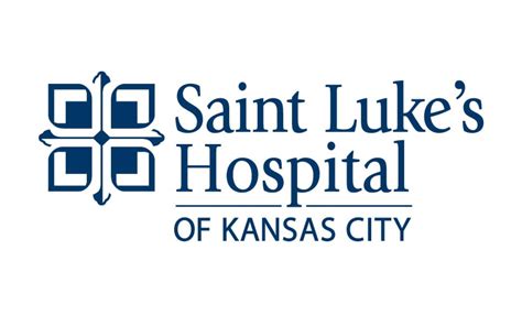 St. Luke's Hospital Needs Volunteers | tlcms.org