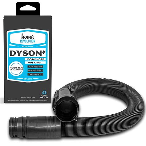 Dyson® DC-14* Hose | Part #908474-01