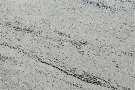 Polished Mpi 521 Indian White Granite Thickness 10 15 Mm At Best