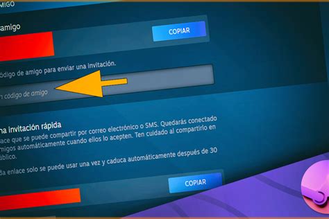 Cómo Agregar Y Encontrar Amigos En Steam