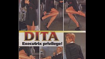 Angela Nicholas Porn Videos Free Sex Movies On Got Porn