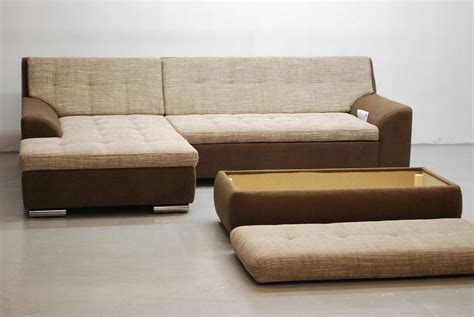 OUE nowy narożnik z f spania pufa kanapa sofa 11184818854