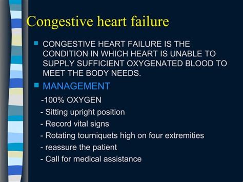 Periodontal Management Of Medically Compromised Patients Ppt