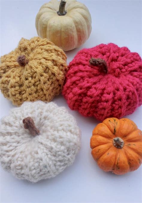 Fabric Paper, Sewing Fabric, Crochet Cord, Funky Decor, Small Pumpkins ...