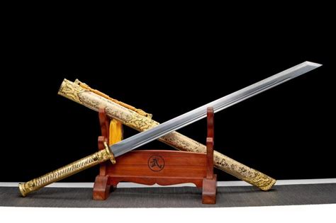 Super Sharp Katana Sword Katana Sword Features Carbon Etsy