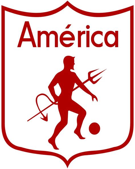 América de Cali Wikipedia America Categoría primera a Cali