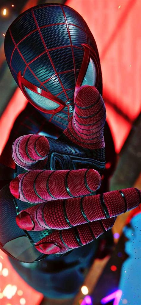 Spiderman Spiderman Pictures Spider Man Wallpaper Spiderman