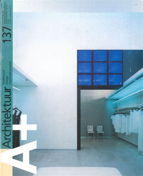 137 - A+