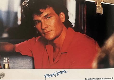 Road House 1989