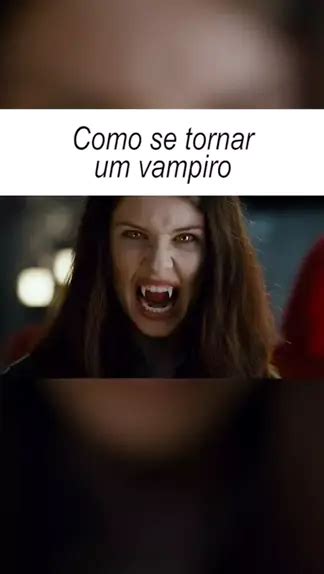 Filme Os Vampiros Que Se Mordam Filme Cena Kwai Jennproske Vampiro