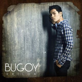 Bugoy Drilon Paano Na Kaya Lyrics Azlyrics