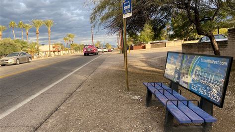 Joondalup Blue CAT: Free Transit Bus Route and Schedule 12