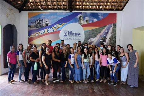 Centro De Ensino São Cristóvão - 9