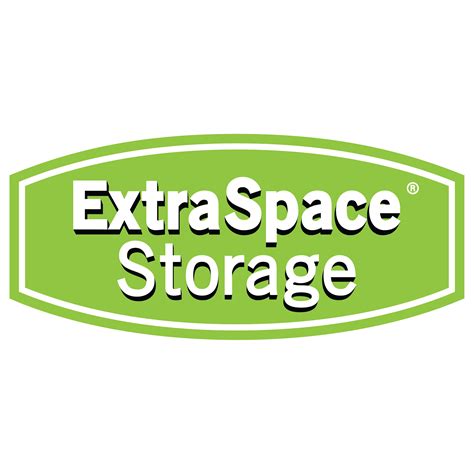extra space storage manager salary 6
