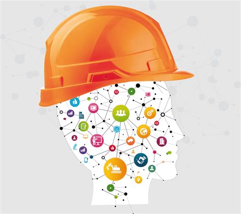 Bouygues Telecom Open Innovation Baustelle Economic Development Challenger Hard Hats Hard