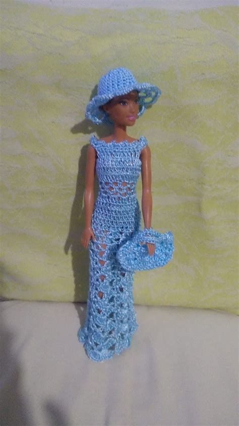 Baby Dolls Baby Gifts Crochet Hats Gift Ideas Summer Dresses Quick