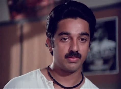 Kamal Hassan Movies