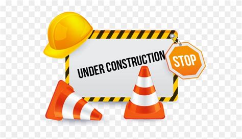 Construction border clip art Clipart Library Clipart Library - Clip Art ...