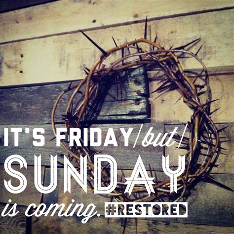 Friday Good Friday Quotes Jesus Good Friday Quotes Its Friday Quotes