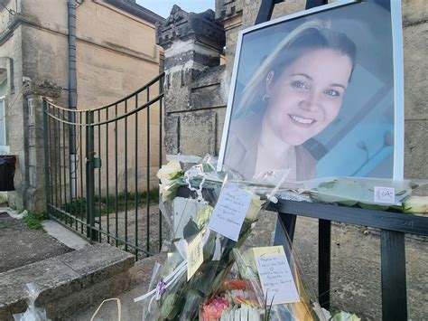 Double homicide de Thiéblemont Farémont qui étaient Pauline