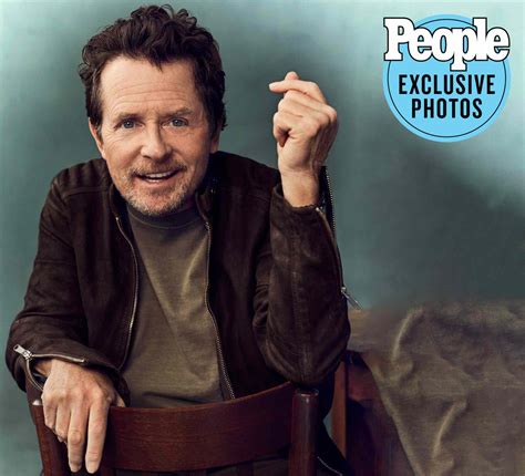 How Michael J. Fox's 34-Year Marriage to Tracy Pollan Has Evolved