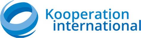 About Us Kooperation International Forschung Wissen Innovation