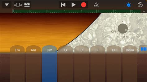 C Mo Hacer Una Canci N En Garageband Tecnoloco