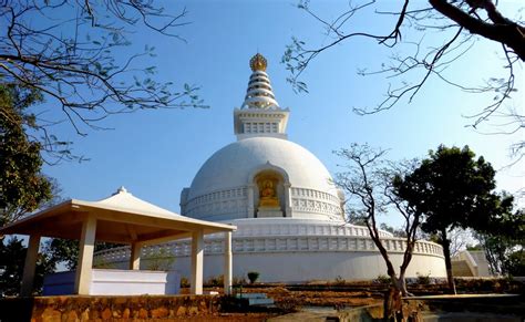 10 Best Places To Visit In Rajgir By Road Things To Do And Best Time