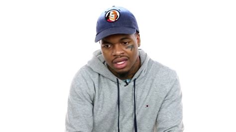 5 Jaw-Dropping Facts About Rocaine's Net Worth