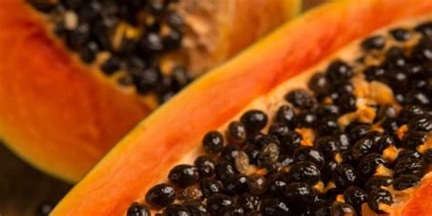 Is Papaya Useful In Constipation Onlymyhealth