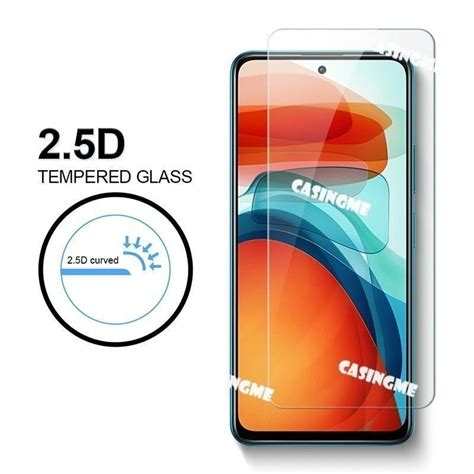 2 In 1 Honor X7b 4g 2023 Film Screen Protector For Honor X7b Honorx7b X7a X8b X8 X7 B 4g 5g 2023