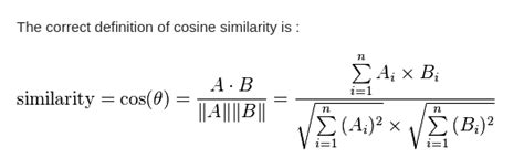 Github Yazidrb Text Similarity